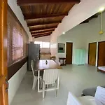 Confortable Apartamento Cerca Al Mar