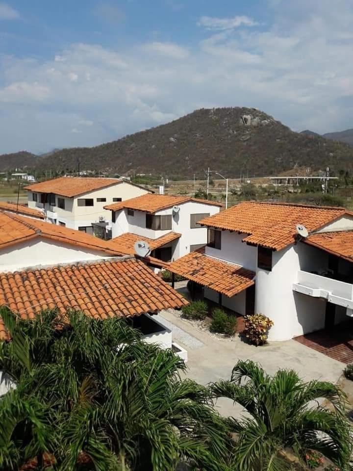 Apartamento Confortable Cerca Al Mar *