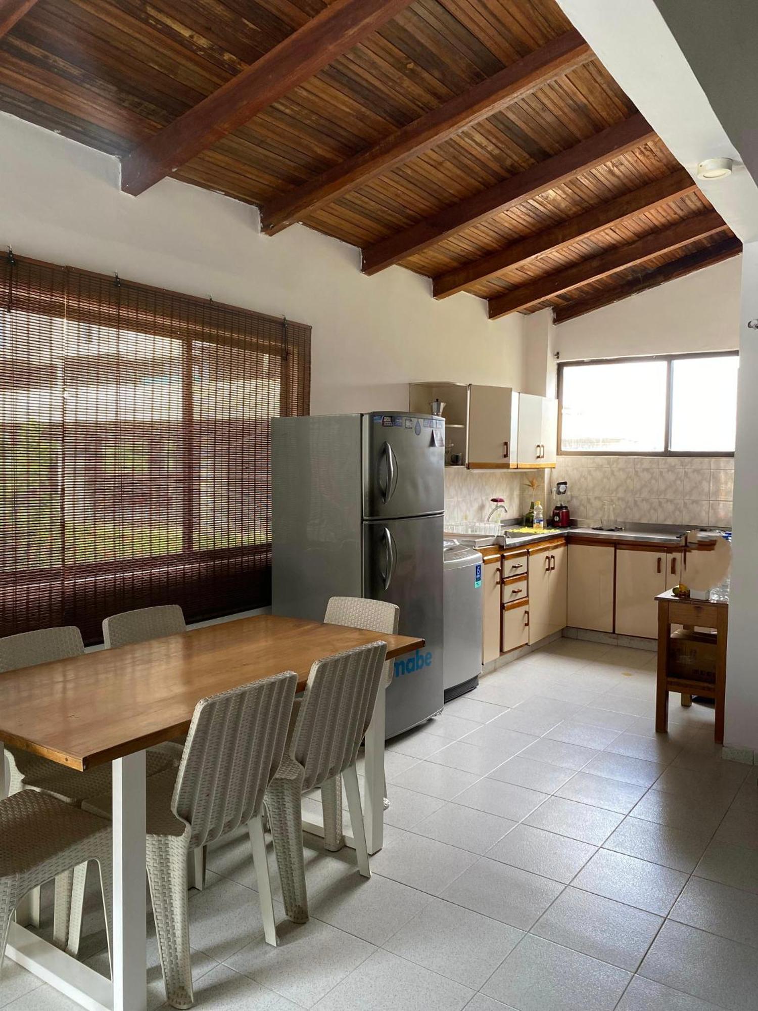 Appartement Confortable Cerca Al Mar